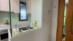 The Trilinq (D5), Condominium #517888791